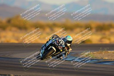 media/Jan-21-2023-CVMA (Sat) [[b9eef8ba1f]]/Race 13 500 Supersport-350 Supersport/